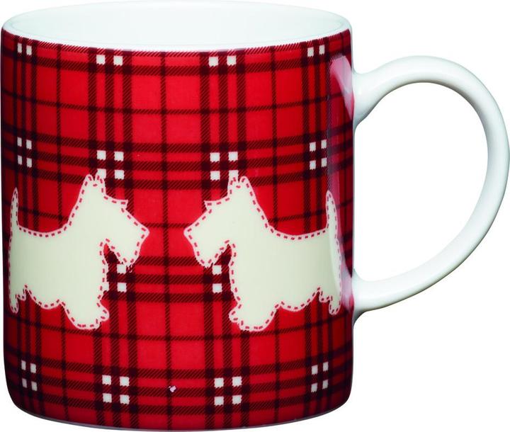 Kitchen Craft Scottyhund (80 ml, 1x)