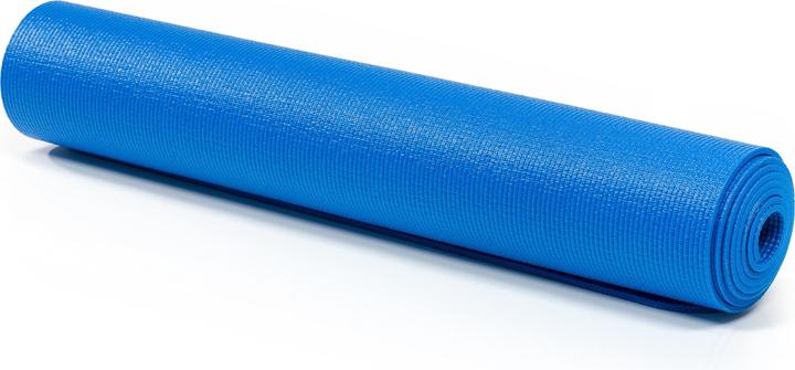 Produktbild Sport-Thieme Yoga-Matte Classic (5 mm)