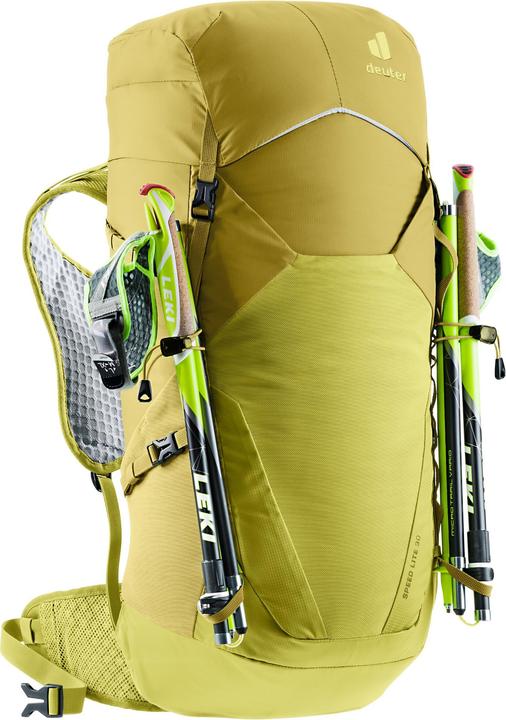 Produktbild Deuter Speed Lite 30 (30 l)