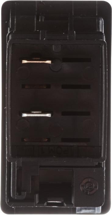 Produktbild Hella Schalter für AGRIFAC