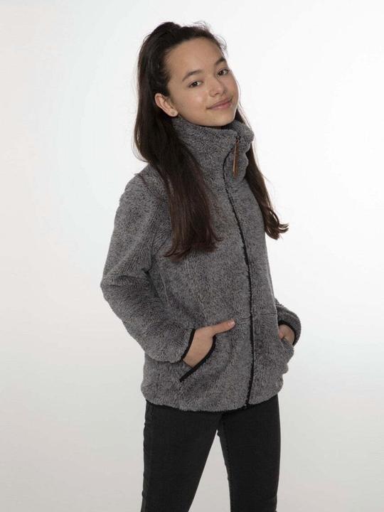 Produktbild Protest Full Zip Top Riri Jr (176)