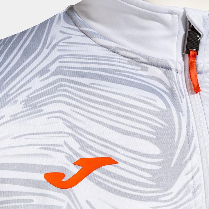 Actual product image Joma sweat jacket challenge (XXL)