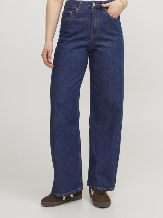 Immagine prodotto JJXX JXTokyo HW CR6001 Jeans Wide Fit (W32/L30)