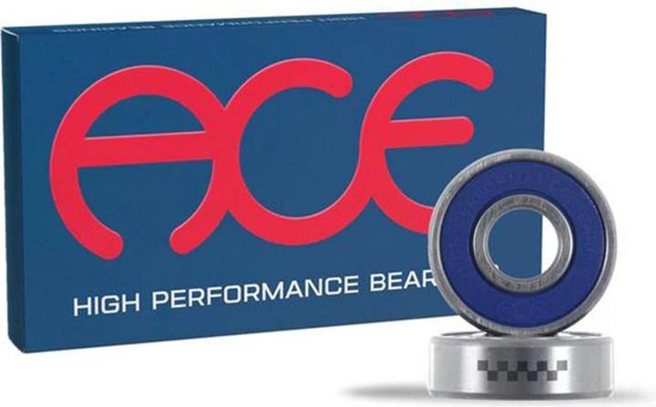 Immagine prodotto Ace Cuscinetti Ace