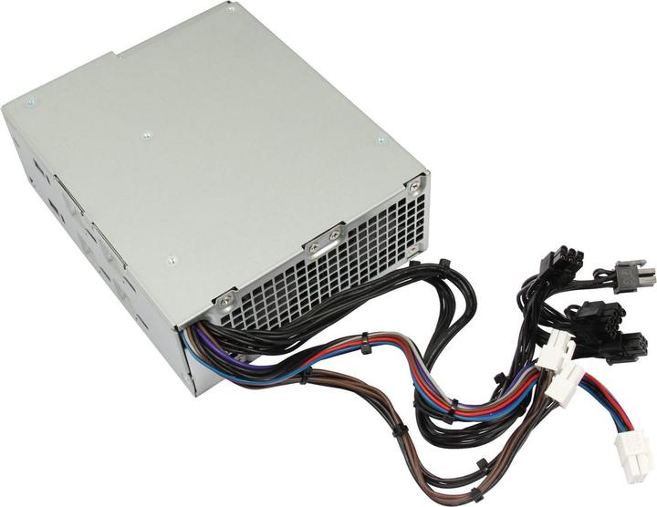 Produktbild Dell CPX-0RD0G0 (1000 W)
