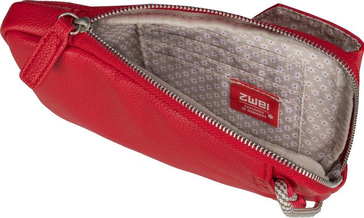 Immagine prodotto Zwei Handytasche Mademoiselle Phone Bag MP30