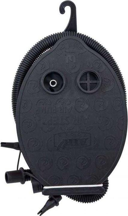 Immagine prodotto Bestway Pompa d'aria