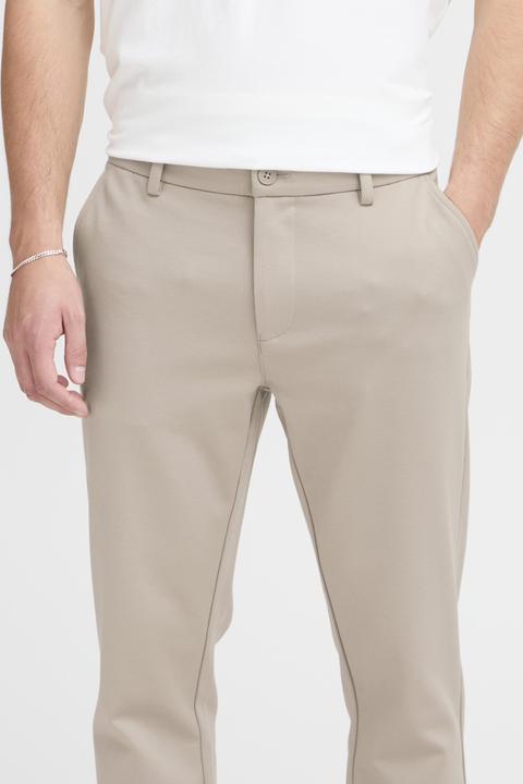 Produktbild Blend BHELMER performance pants 20717828 (W33/L32)