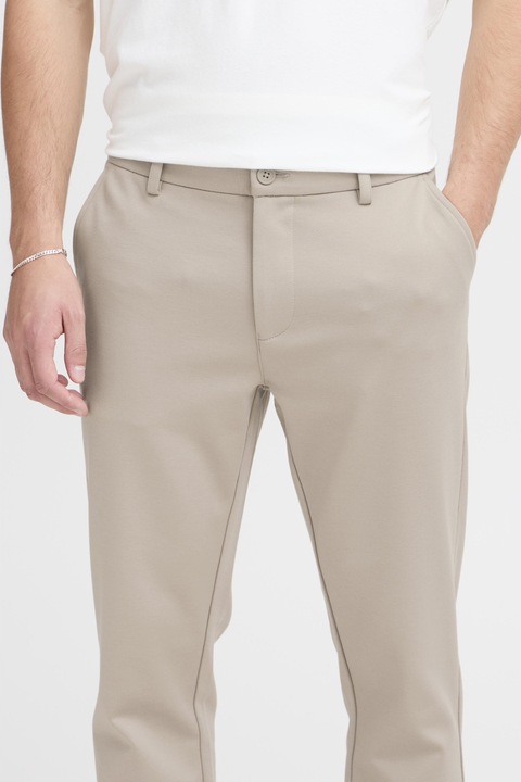 Image du produit Blend BHELMER performance pants 20717828 (W33/L32)