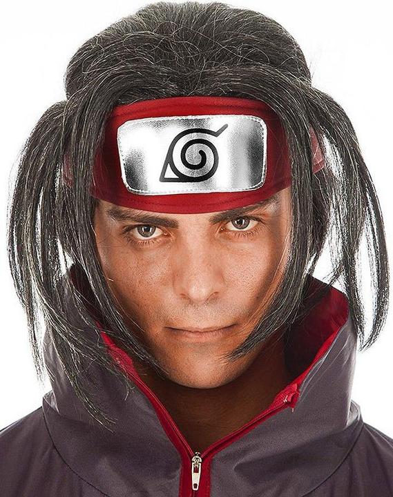 Produktbild Chaks 600128-000