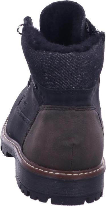 Image du produit Rieker Bottes F3611 00 (40)