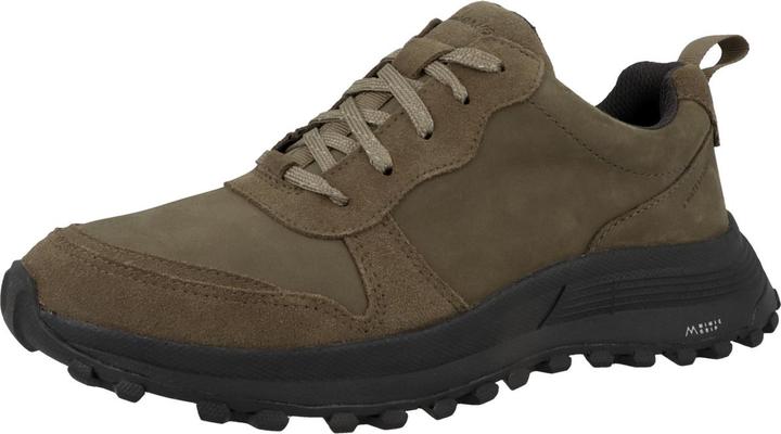 Image du produit Clarks ATLTrekFreeWP - 53829 (38)