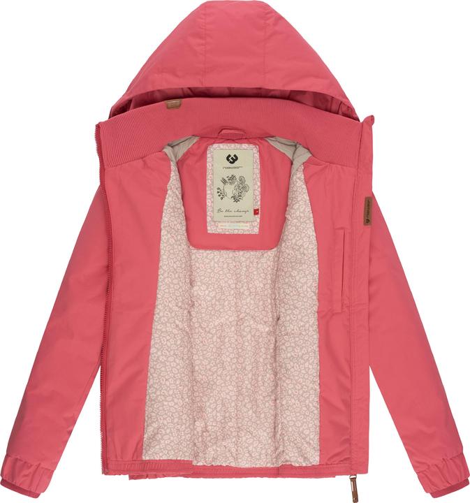 Immagine prodotto Ragwear Dizzie Winter (XXL)