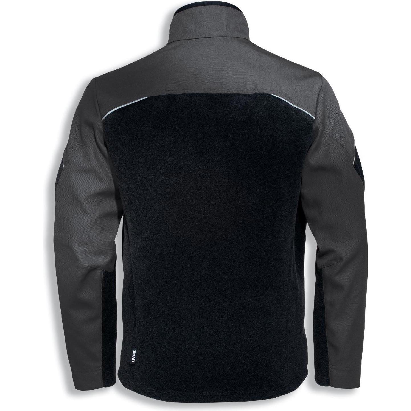Thumbnail - Uvex Safety, Arbeitsjacke, 4787 (M)