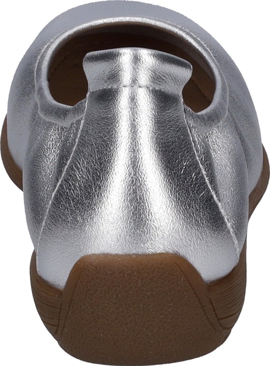 Actual product image Josef Seibel 74801-871 (40)