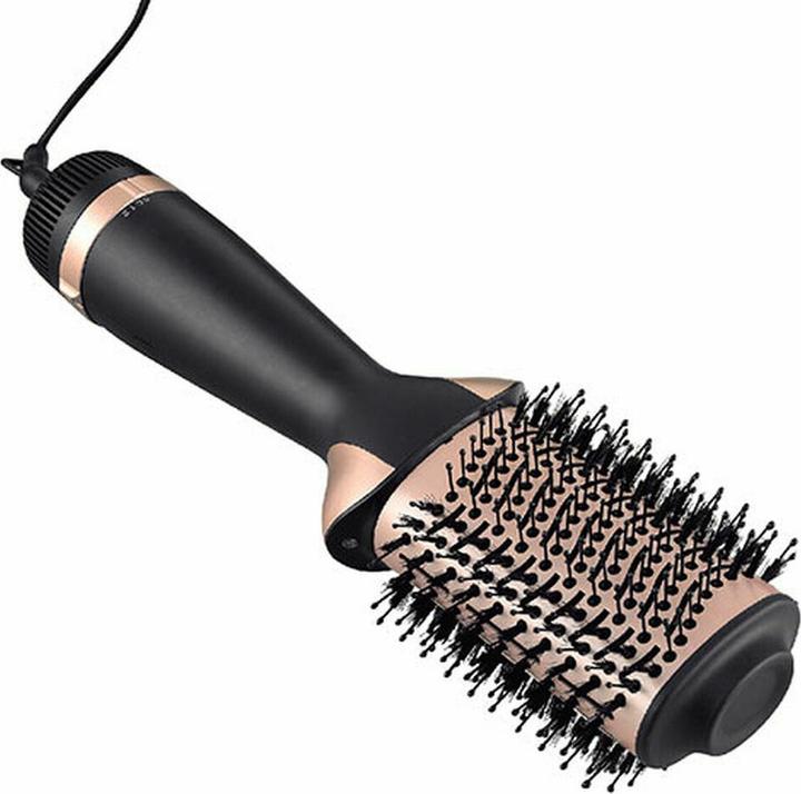 TM Electron TMHD102 Ion Function