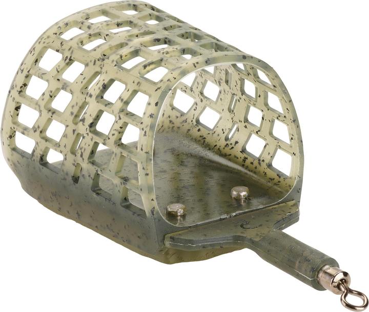 Produktbild Caperlan Futterkorb Cage Feeder Medium