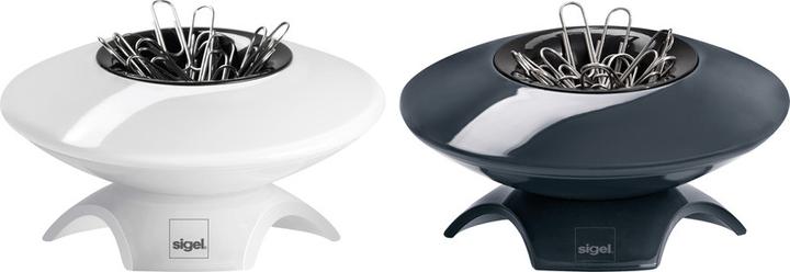 Productafbeelding Sigel Eyestyle Nietjesdispenser (1 x)