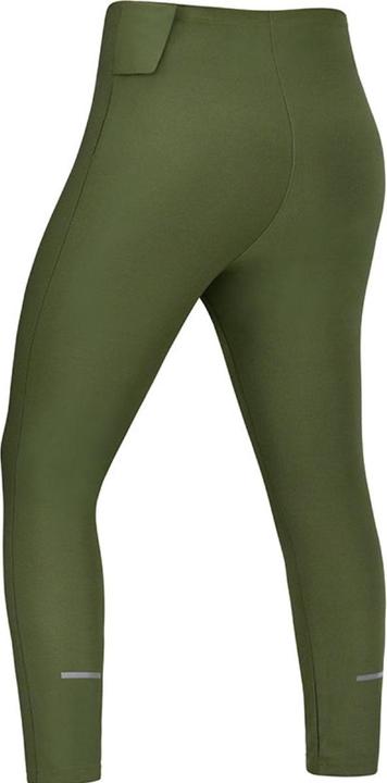 Produktbild Rdx Schwitzleggings für Damen (L)