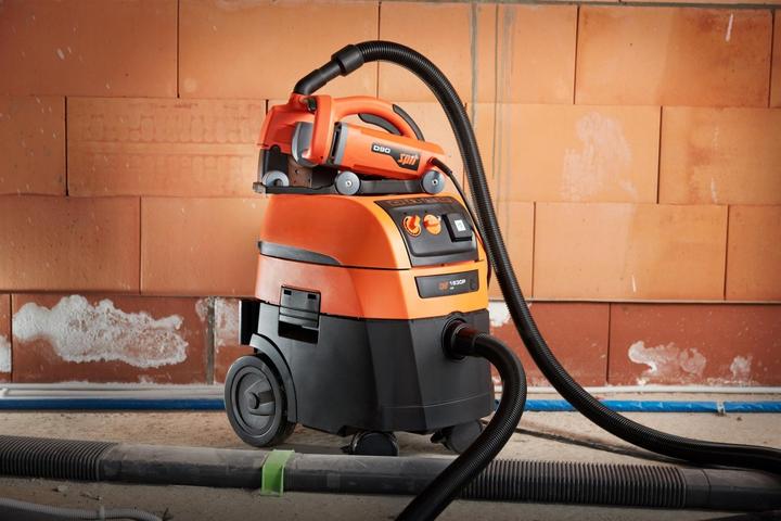 Image du produit Spit Schlitzfräse