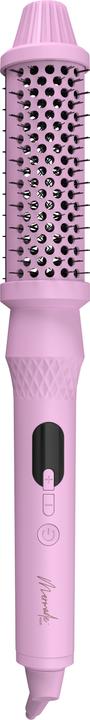 Produktbild Mermade Thermal Brush