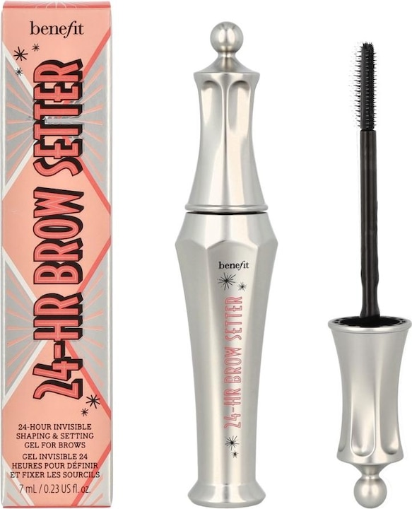 Actual product image