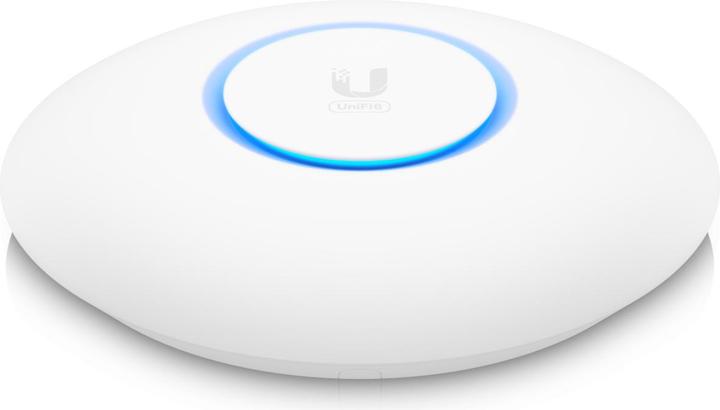 Actual product image Ubiquiti UniFi U6 LR (2400 Mbit/s)
