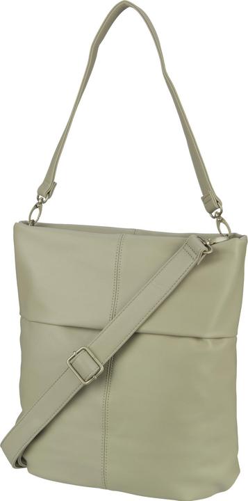 Produktbild Zwei Handtasche Mademoiselle M12