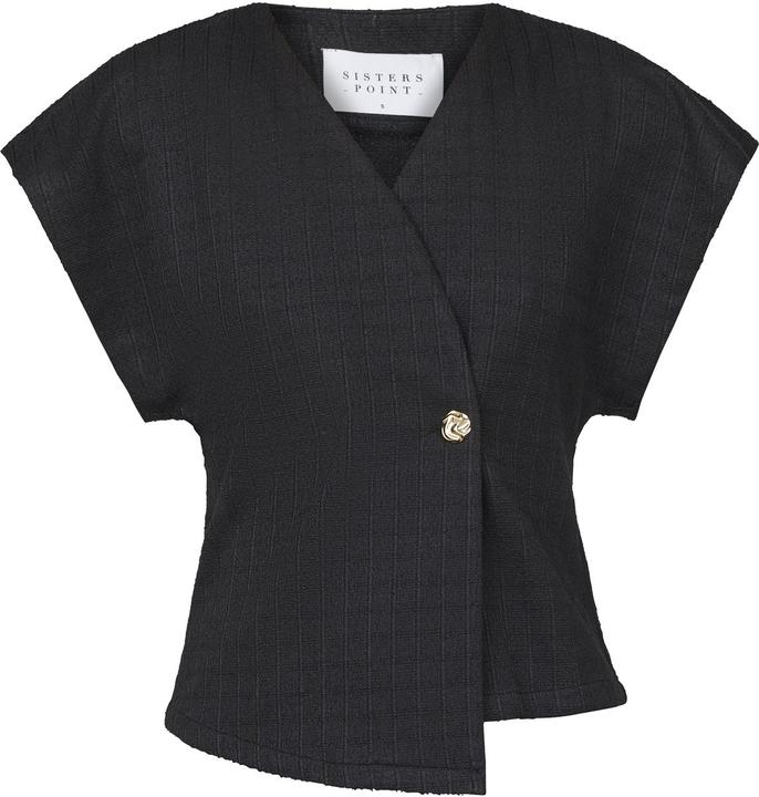 Produktbild Sisters Point Evela-Ve Weste (L)