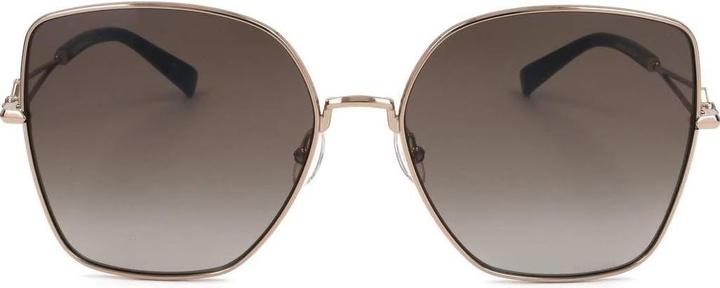 Produktbild Missoni MIS 0052/S