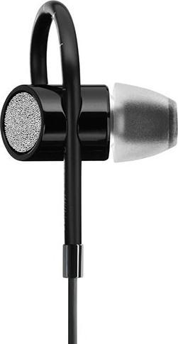 Image du produit Bowers & Wilkins C5 série 2 (Filaire)