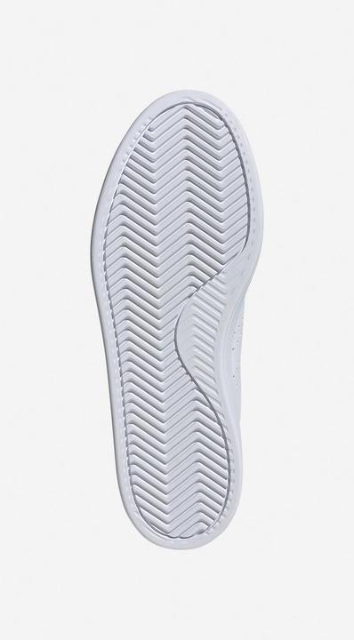 Image du produit Adidas Avantage 2.0 (46)