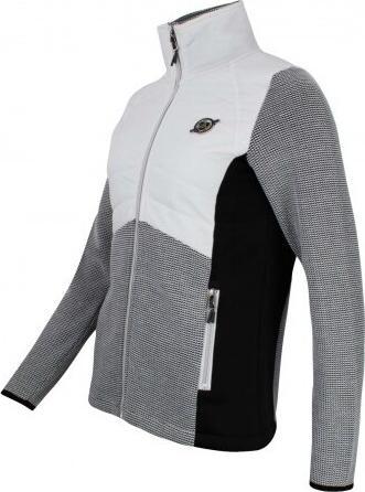 Produktbild Peak mountain Anaples (S)