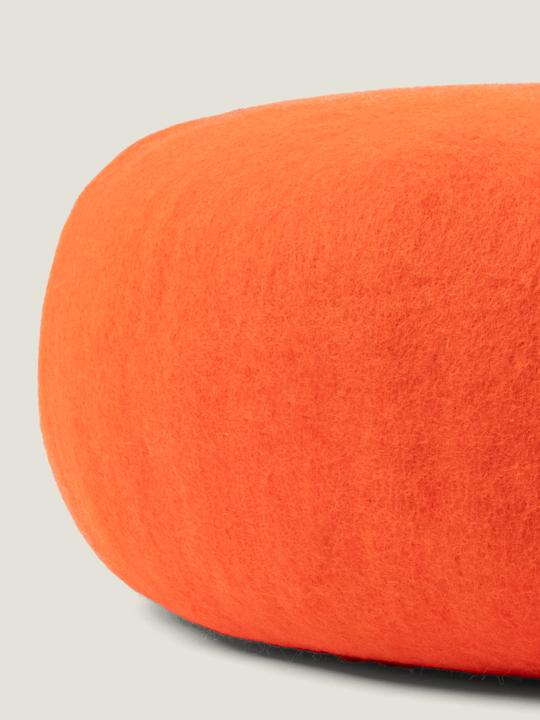 Actual product image Myfelt Mats- size M