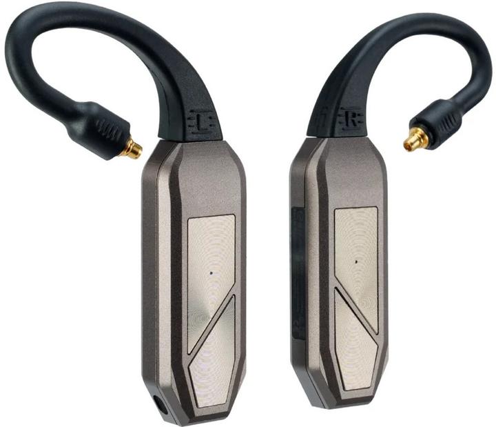 iFi Audio GO pod Max (Empfänger)