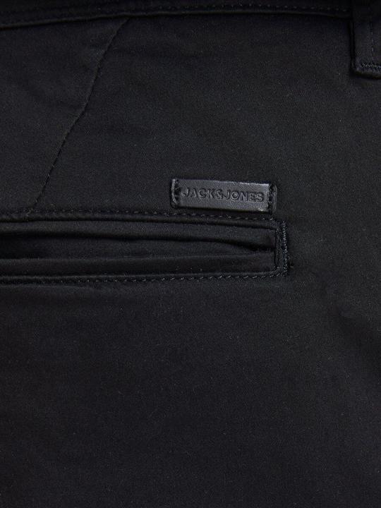 Immagine prodotto Jack & Jones Bowie (S)