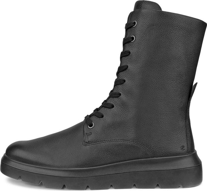 Image du produit Ecco Bottes NOUVELLE (38)