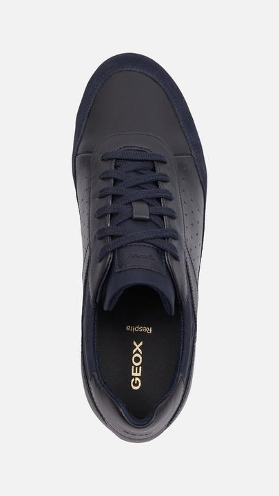Immagine prodotto Geox Renan C (43)