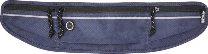 Produktbild Floso Nomad Gürteltasche recyceltes Material Laufen