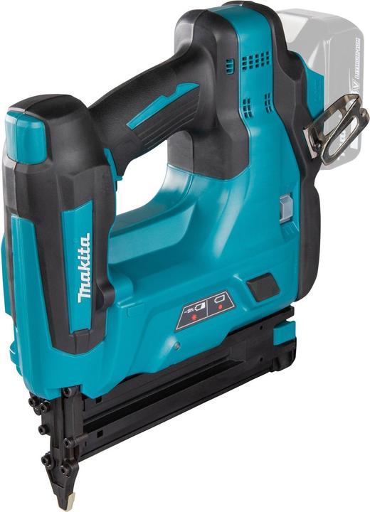 Produktbild Makita DBN 500