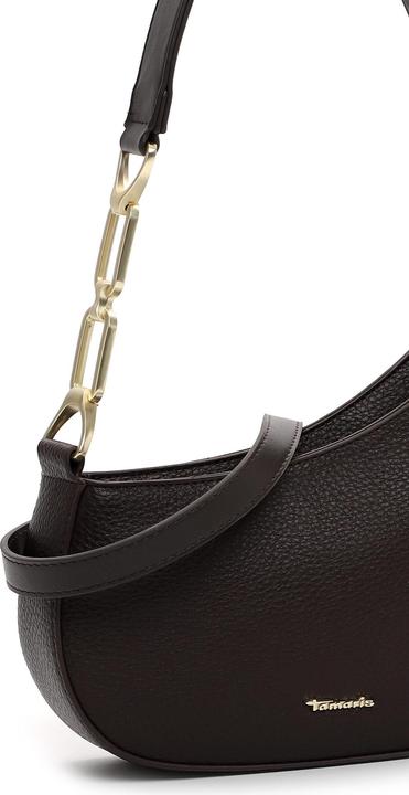 Actual product image Tamaris Beutel TAS Ghalia
