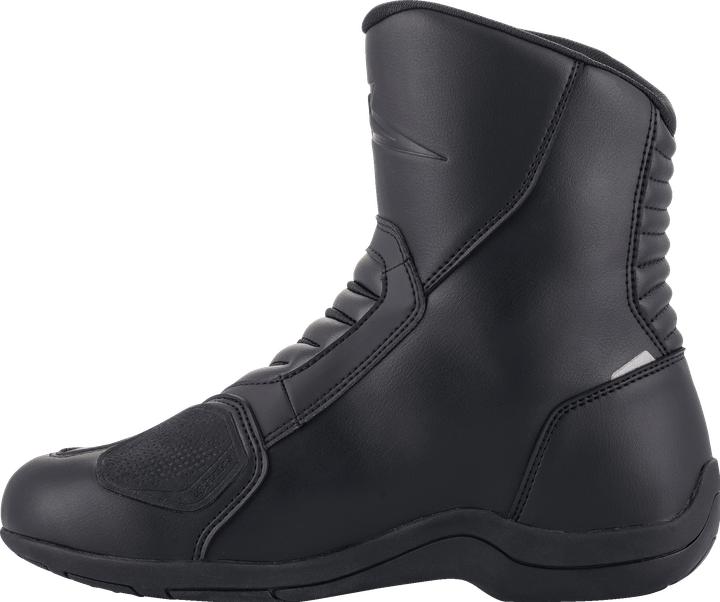 Actual product image Alpinestars Ridge V2 Drystar® Boots (Men, Women, 44)