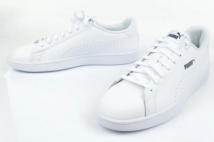 Image du produit Puma Smash v2 Sneaker (37)