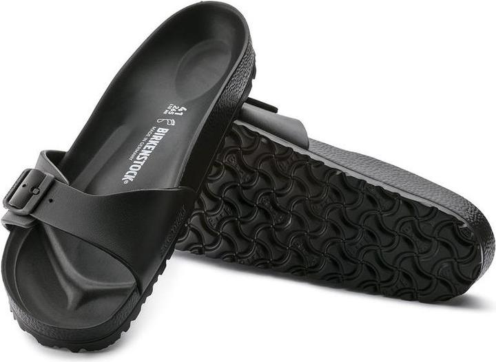 Immagine prodotto Birkenstock Madrid EVA Stretto (40)