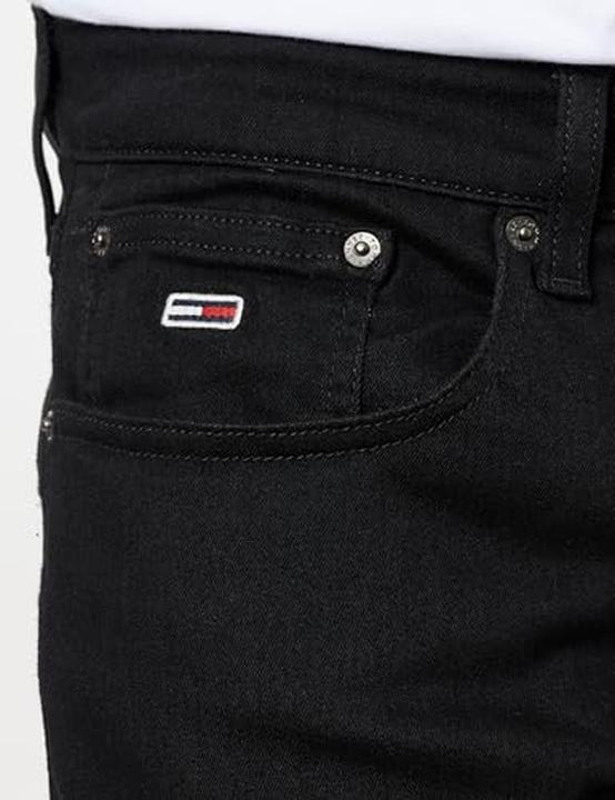 Produktbild Tommy Jeans 10021283 (W31/L32)