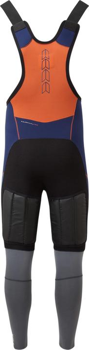 Produktbild Race Equilibrium Hiker (XL)