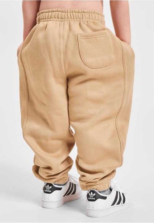 Produktbild Urban Classics Boys Sweatpants (158)