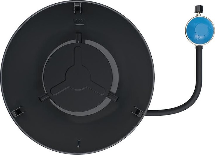 Produktbild Campingaz Tischgrill 360 Grill CV