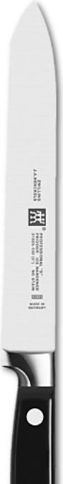 Produktbild Zwilling Professional S (13 cm)