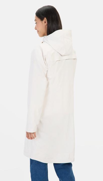 Produktbild Camel Active teXXXactive® Funktionsmantel mit Kapuze (34)